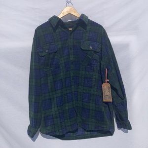 NEW Pacific Trail Shacket Fleece Sweater Jacket